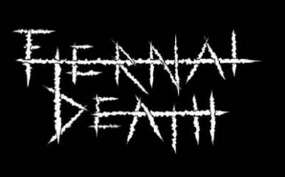 logo Eternal Death (CH)